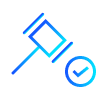 Gate Logo