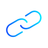 Gate Logo