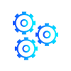 Gate Logo