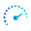 Gate Logo