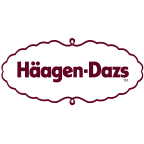 haagen-dazs.co.uk Icon