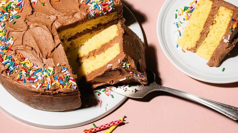 www.bettycrocker.com