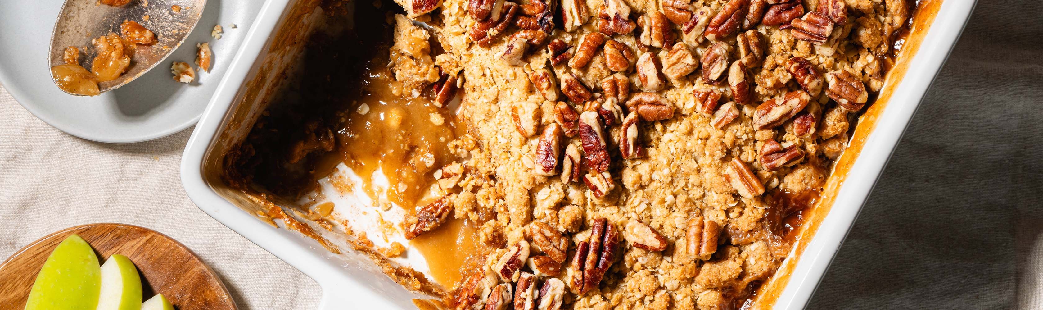 Screenshot or Official Image for bettycrocker.com - Recipes & Cookbooks - Food, Cooking Recipes | Betty Crocker