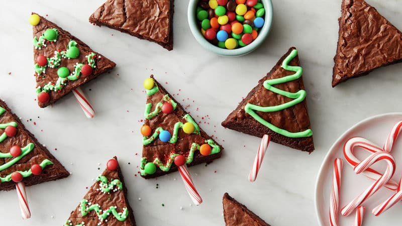 holiday-tree-brownies_hero