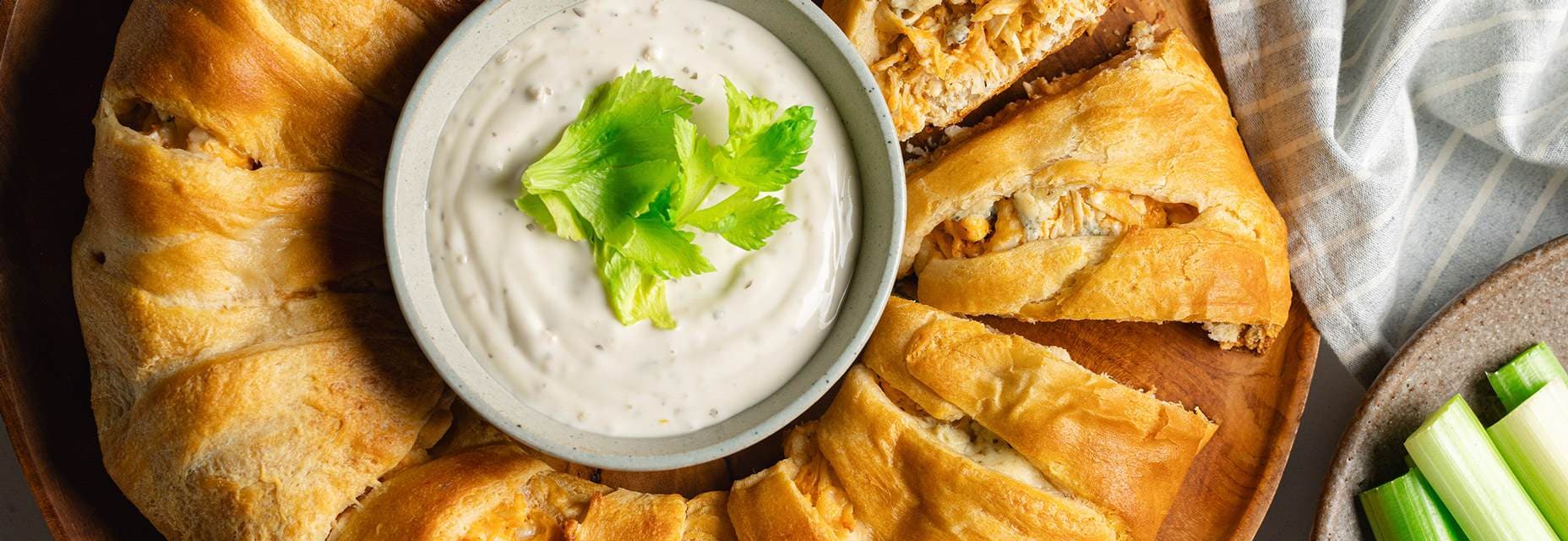 Comp Recipe Our Best Recipes | Pillsbury