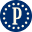 www.pillsbury.com