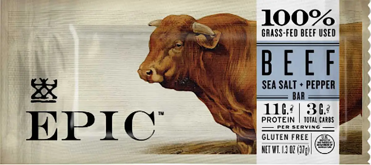 EPIC-beef-salt-pepper
