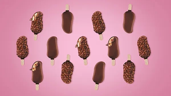 Screenshot or Official Image for lifemadedelicious.ca - General Mills Canada: Brands | General Mills
