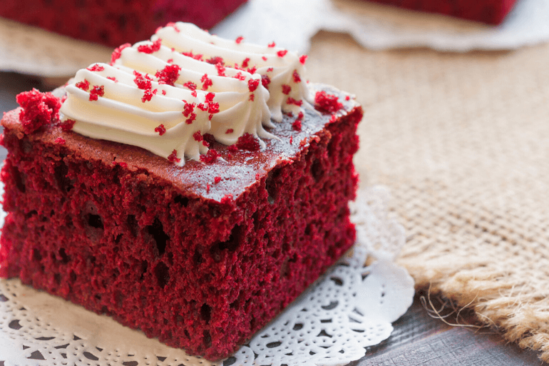 Pillsbury-egg-free-red-velvet-cake-mix