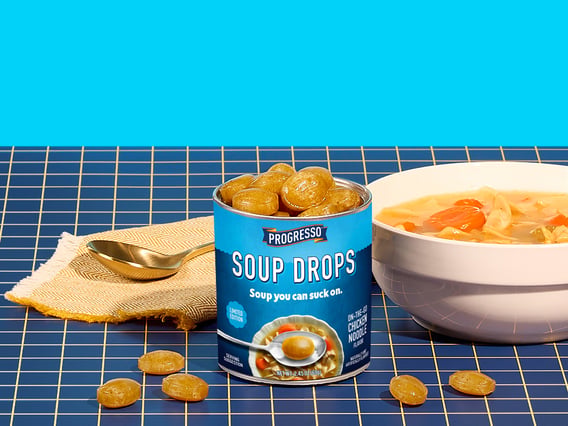 www.generalmills.com