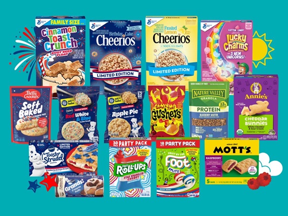 Annie's Annie's Shells and Alfredo — product image