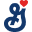 generalmillscf.com Icon