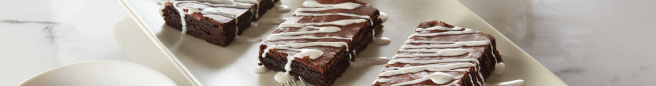 cake-brownie-divider