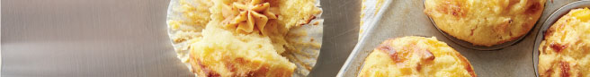 muffin-divider