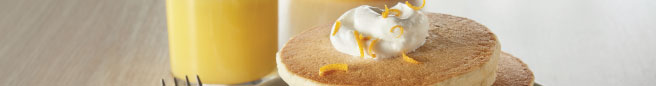 pancake-divider