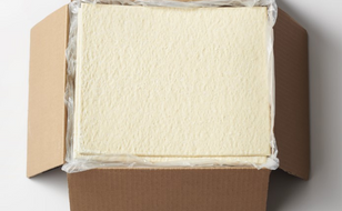 second-section-right