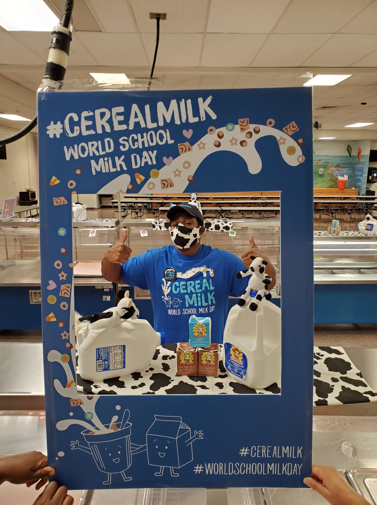 /sitecore/media library/Project/GMI/NAF/GMFS/k12-resources/world-school-milk-day/landing-image-3
