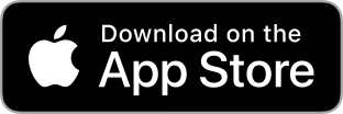 App Store Icon