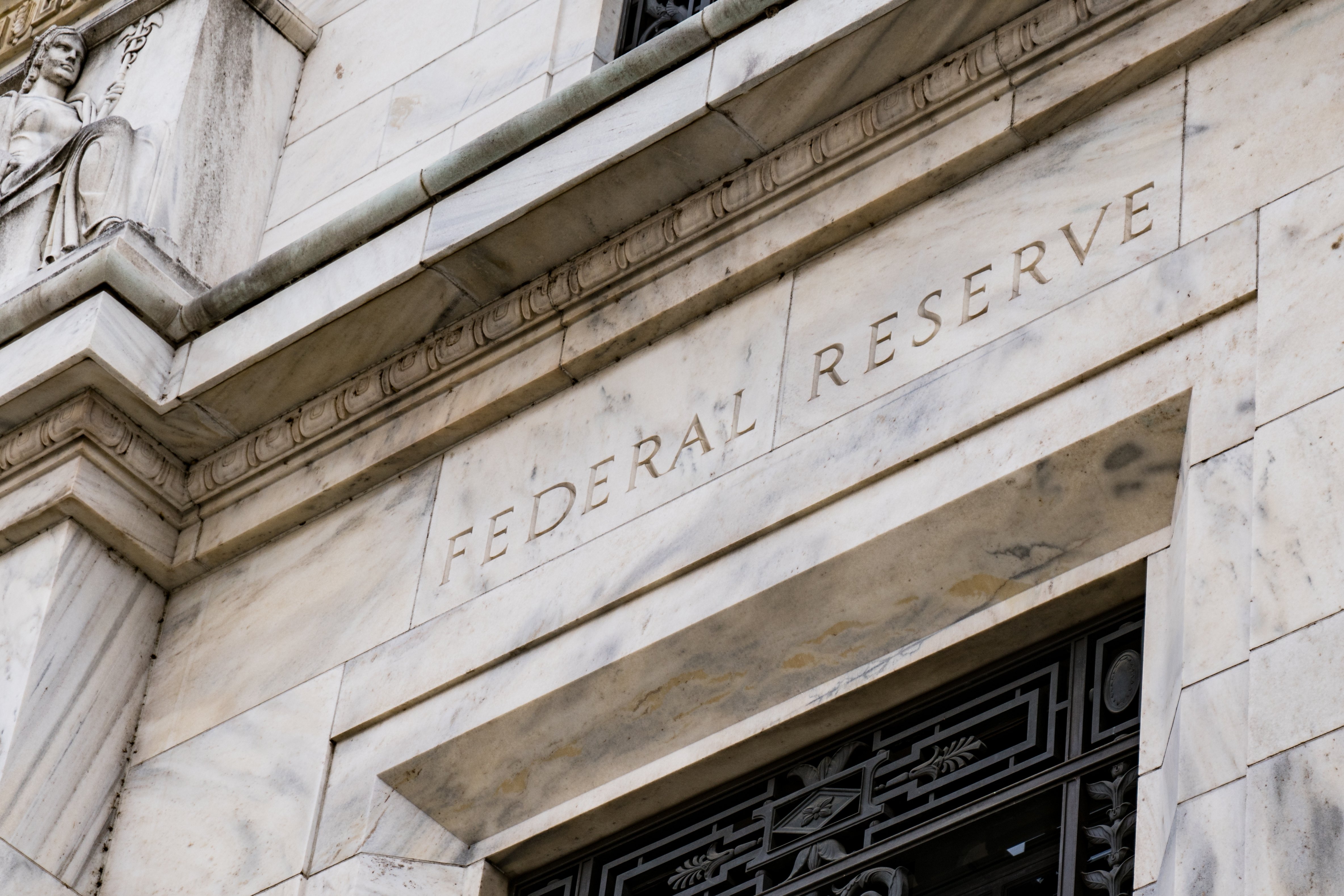 210618 Federal Reserve