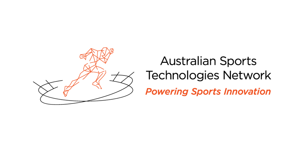 Australian Sports Technology Network (ASTN)