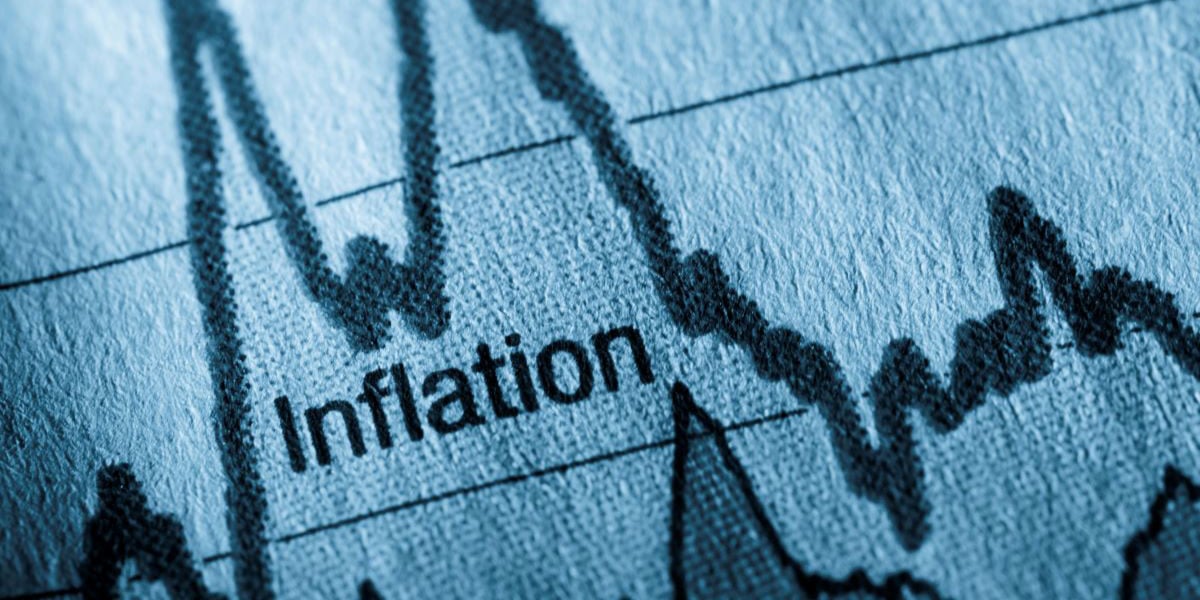 Article Inflation