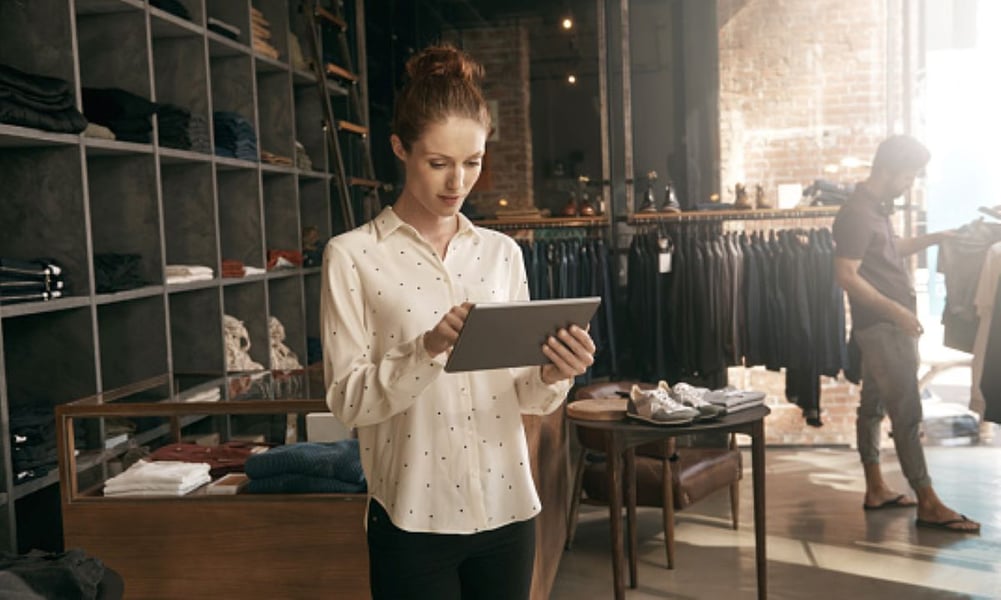 Article Online Shopping