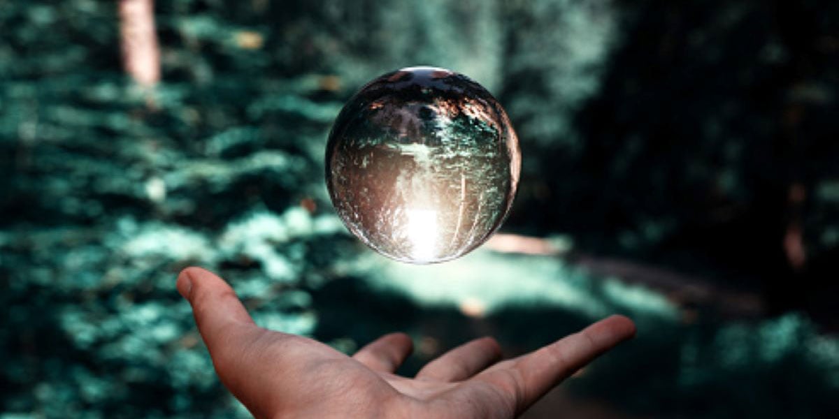 Article Sphere