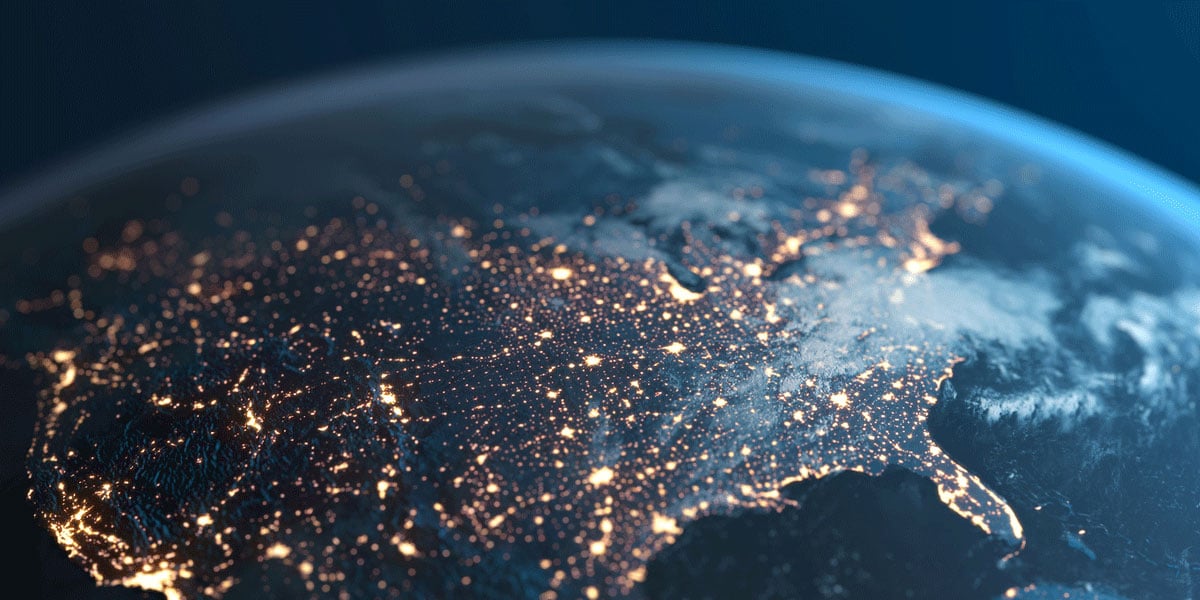 Article US economy