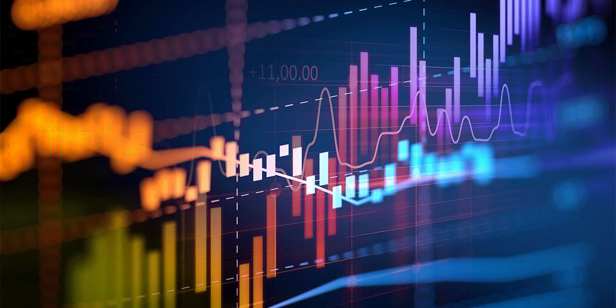 Article-finance-graph
