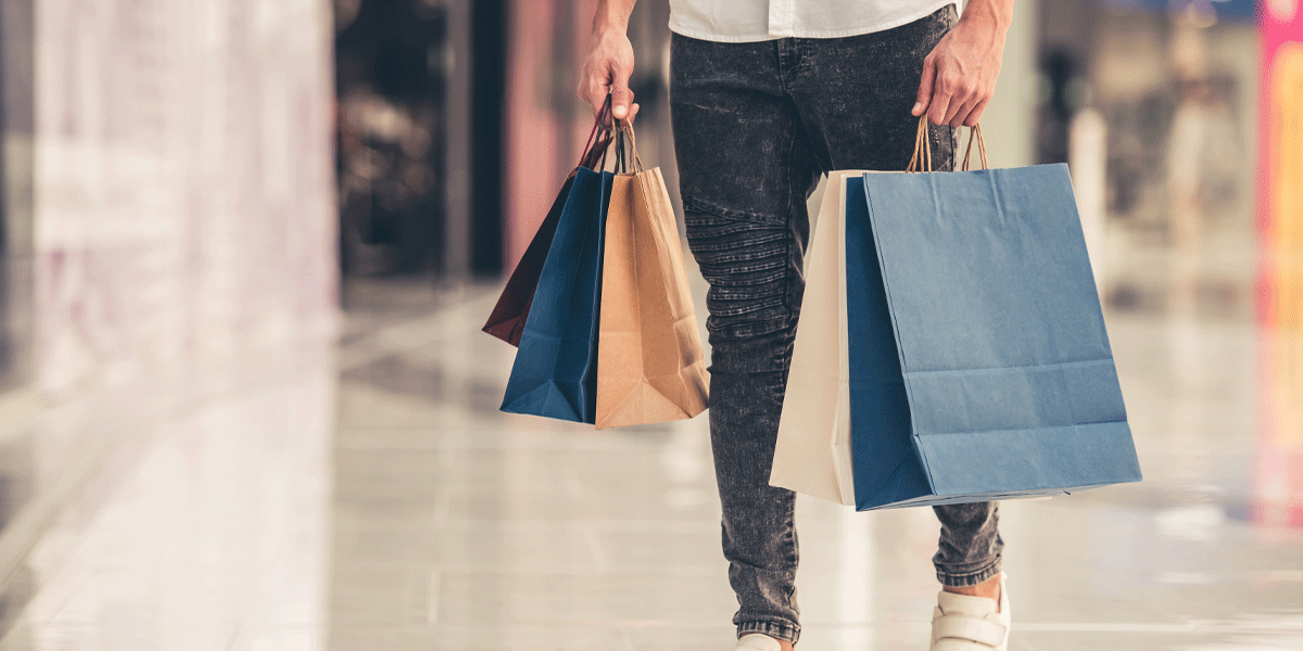 Article-wage-shopping