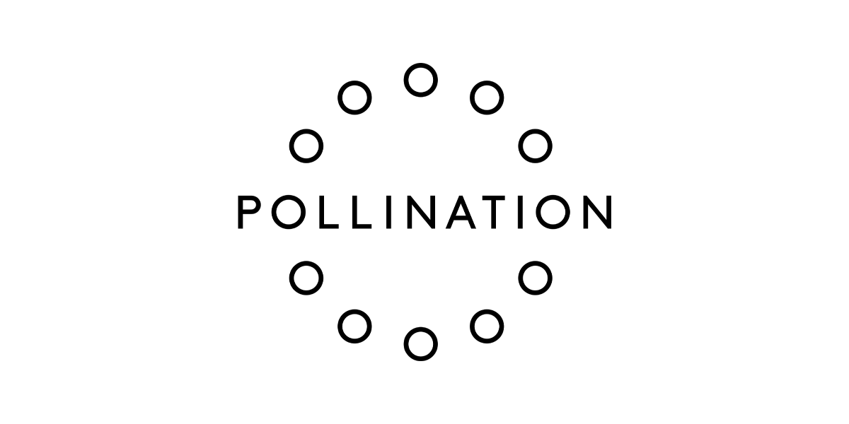 Pollination