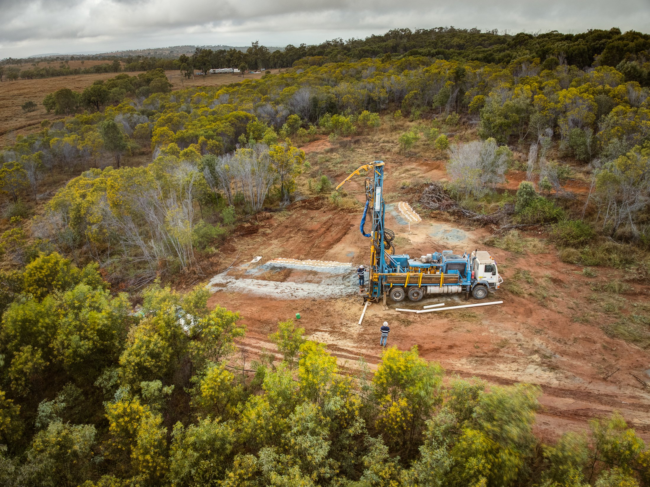WEB_QMines_2025_Images_00012 (1)