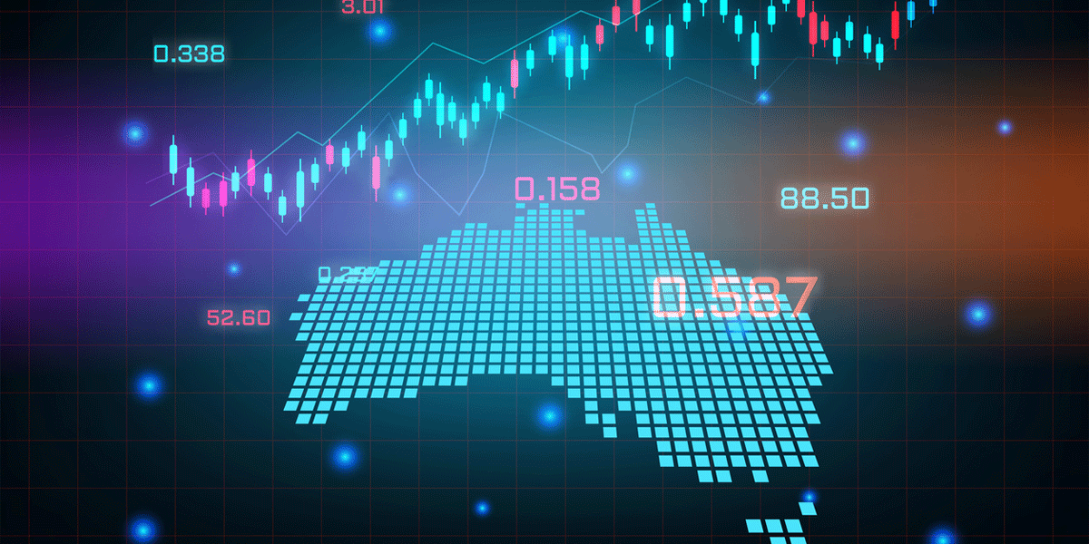 article-Australian-economy