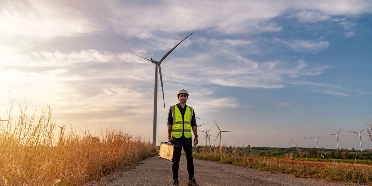 article-renewable-windfarm-energy