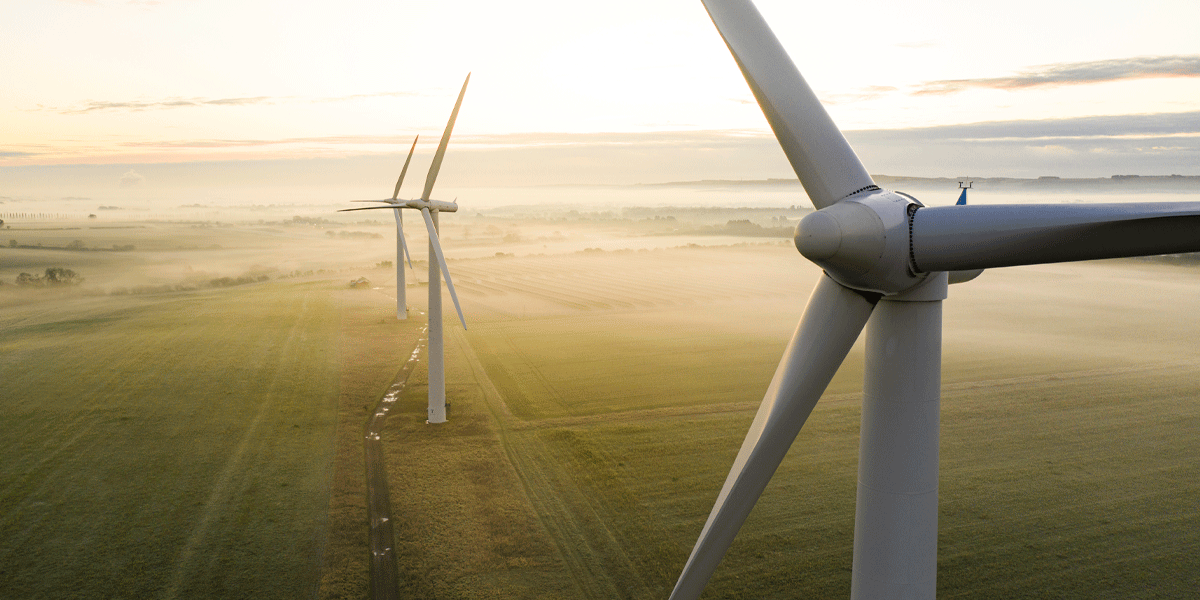 article-wind-turbine-renewable