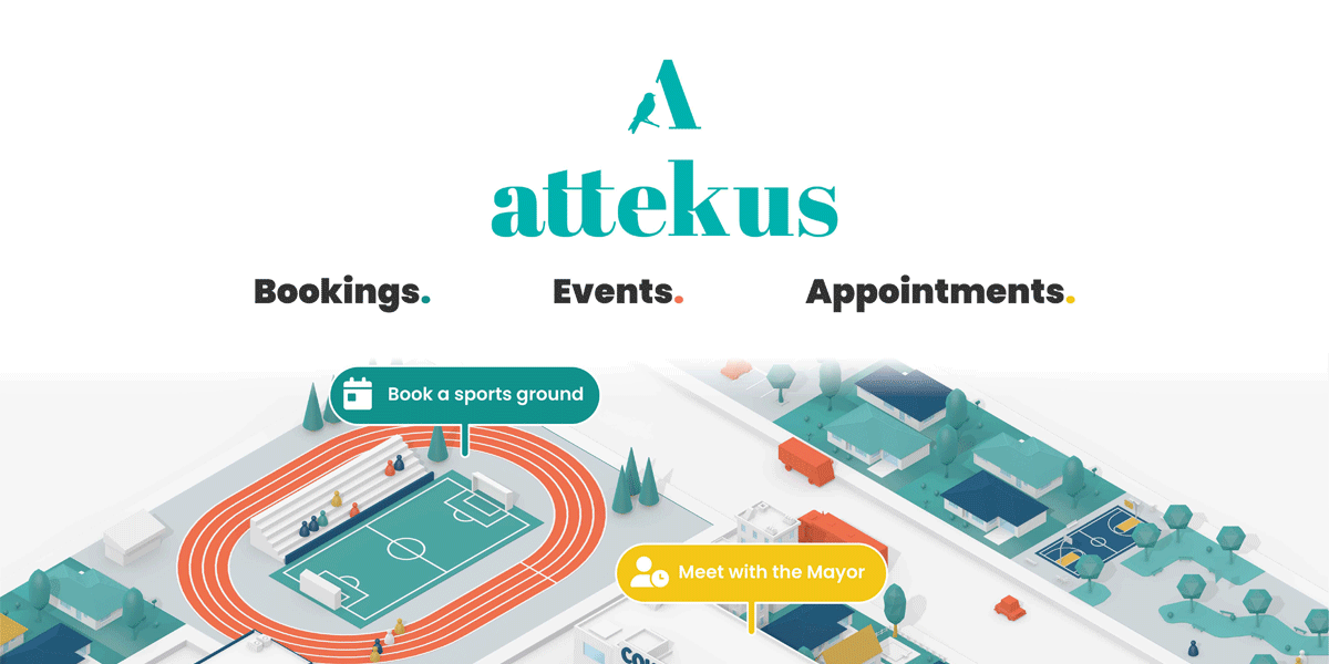 Attekus