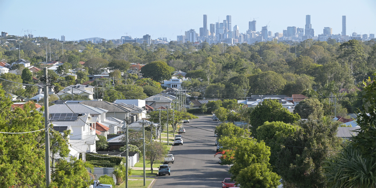 Brisbane, Australia