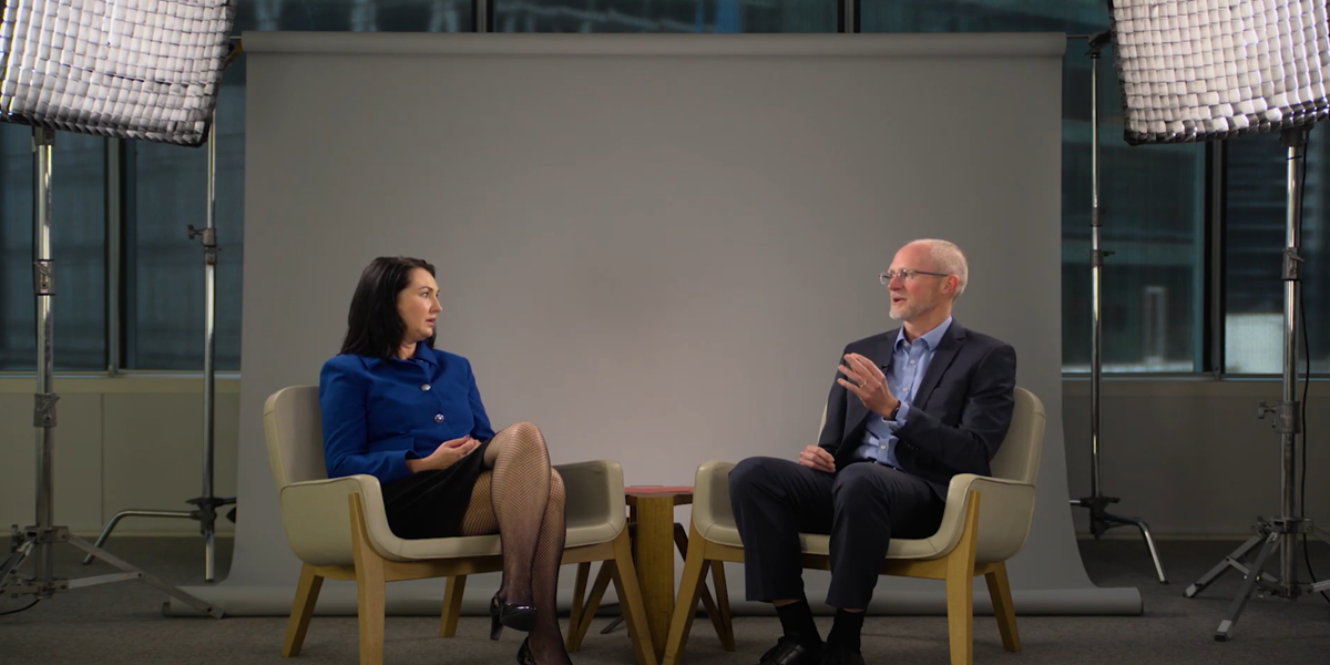 From all angles episode 2