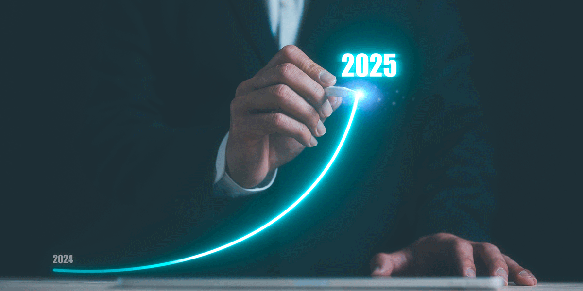 FY2025
