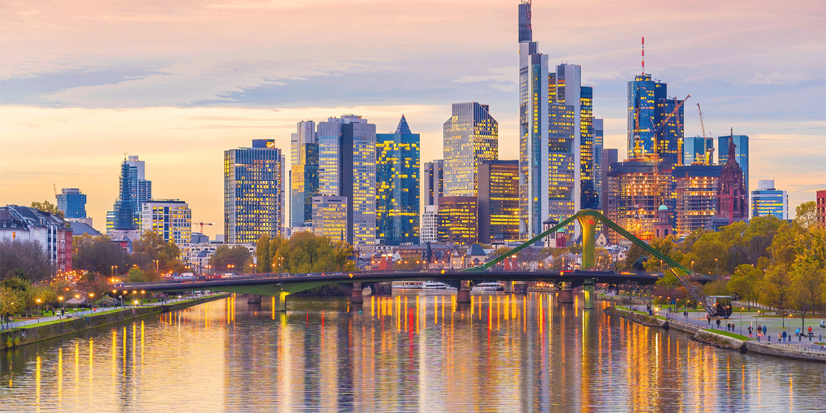 Germany