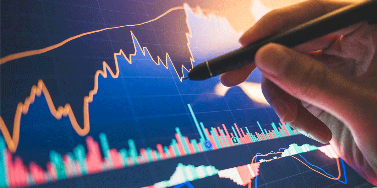 Australian credit myths