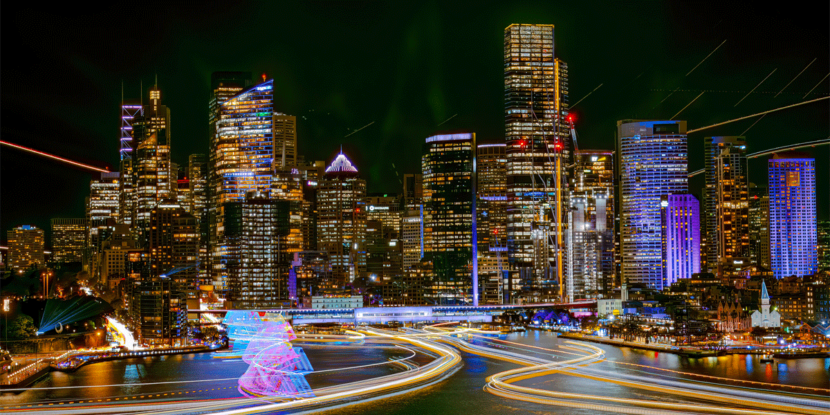 Sydney, Australia