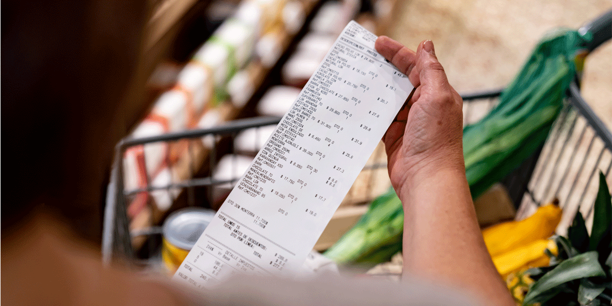 Cost-of-living