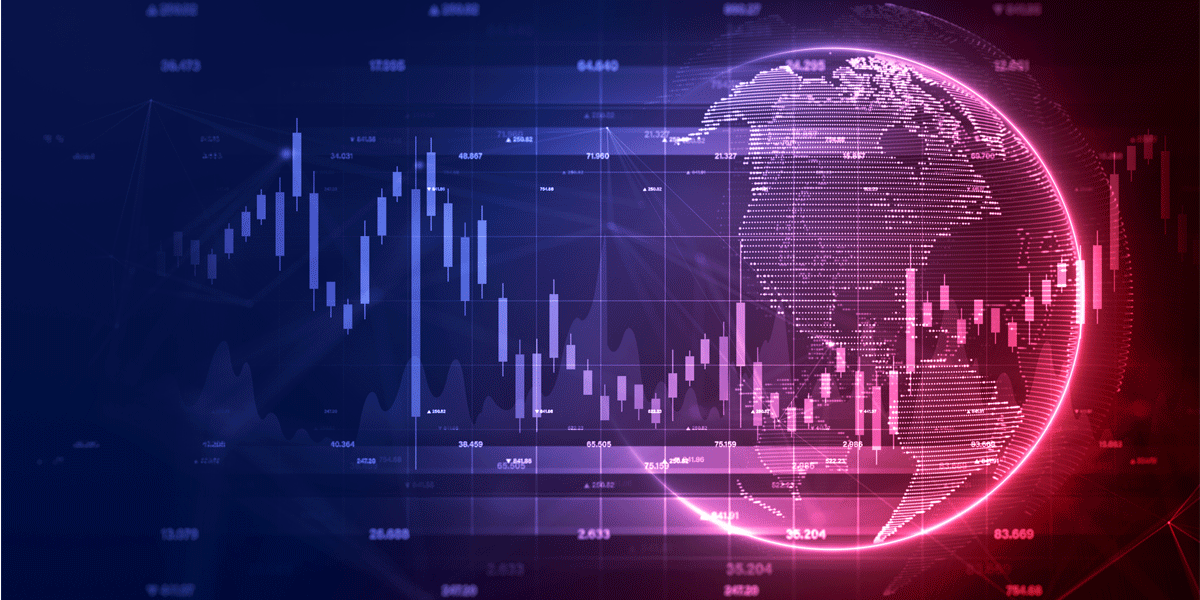Global economy