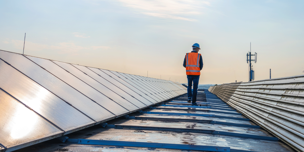 article_solar_stock