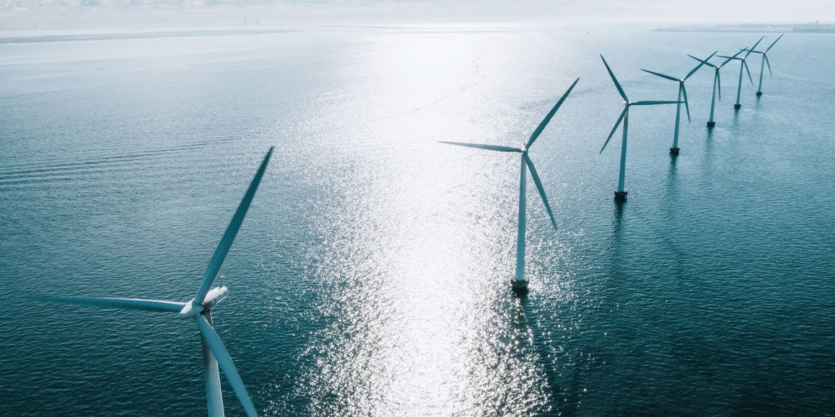 article_stock_windfarm-ocean