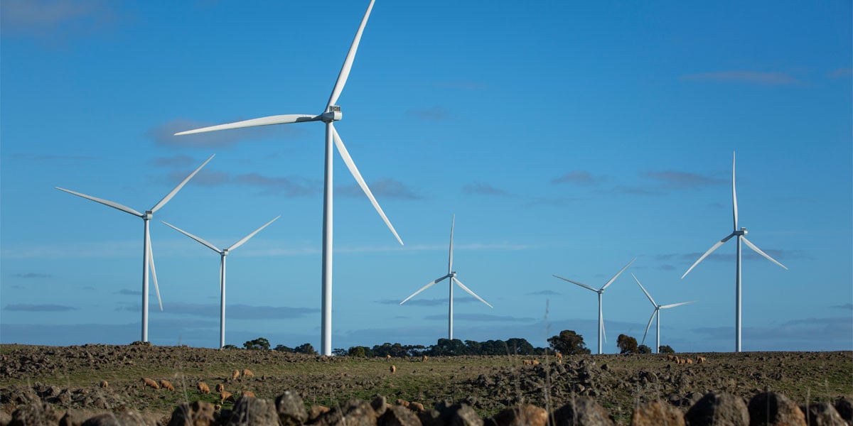 navigating climate change_article hero