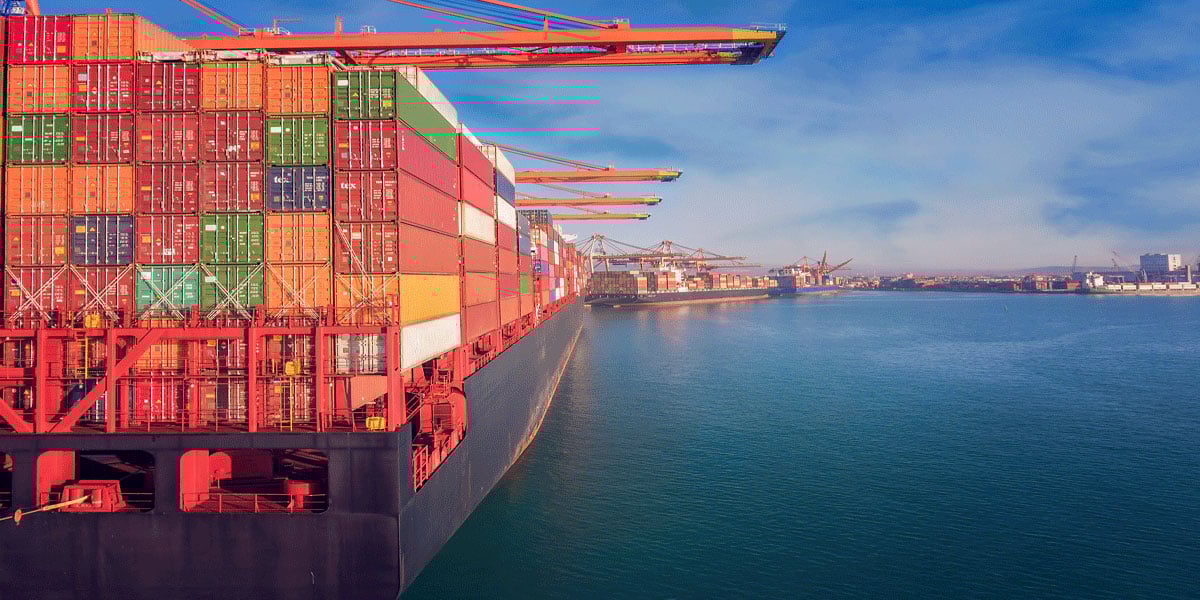 stock_maritime-port