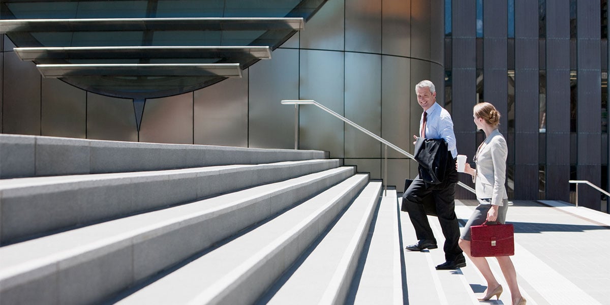 Private Equity - Venture capital funds