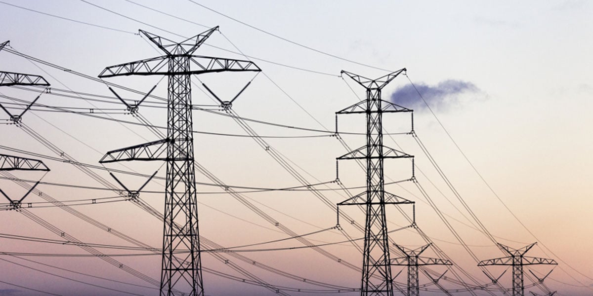 QLD Energy Roadmap